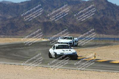 media/Mar-15-2025-Speed Ventures (Sat) [[c9b64f47cf]]/4-Black Group/Session 2 (Turns 9 and 8)/